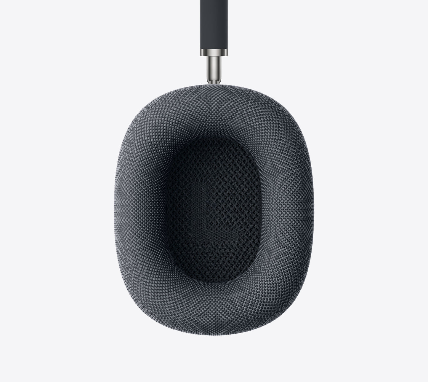 đ§ Ultra Max ANC Headphones â¨