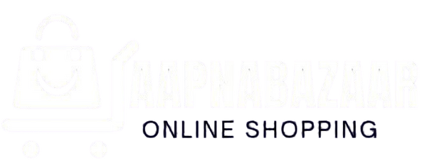 aapnabazaar